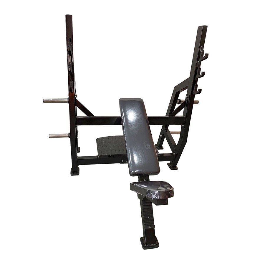 7e4f2c4ea11a6d2d_0002_IMG_20221106_094933