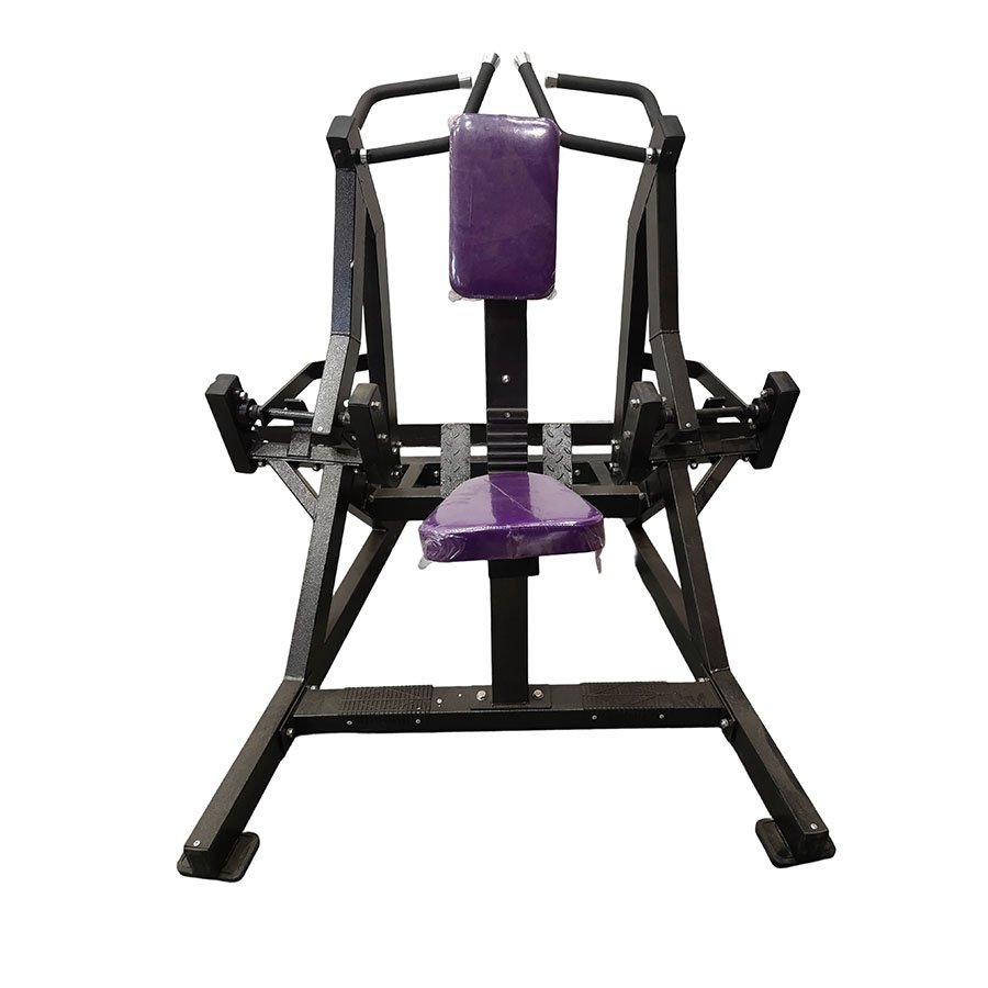 7e4f2c4ea11a6d2d_0002_IMG_20221216_160108