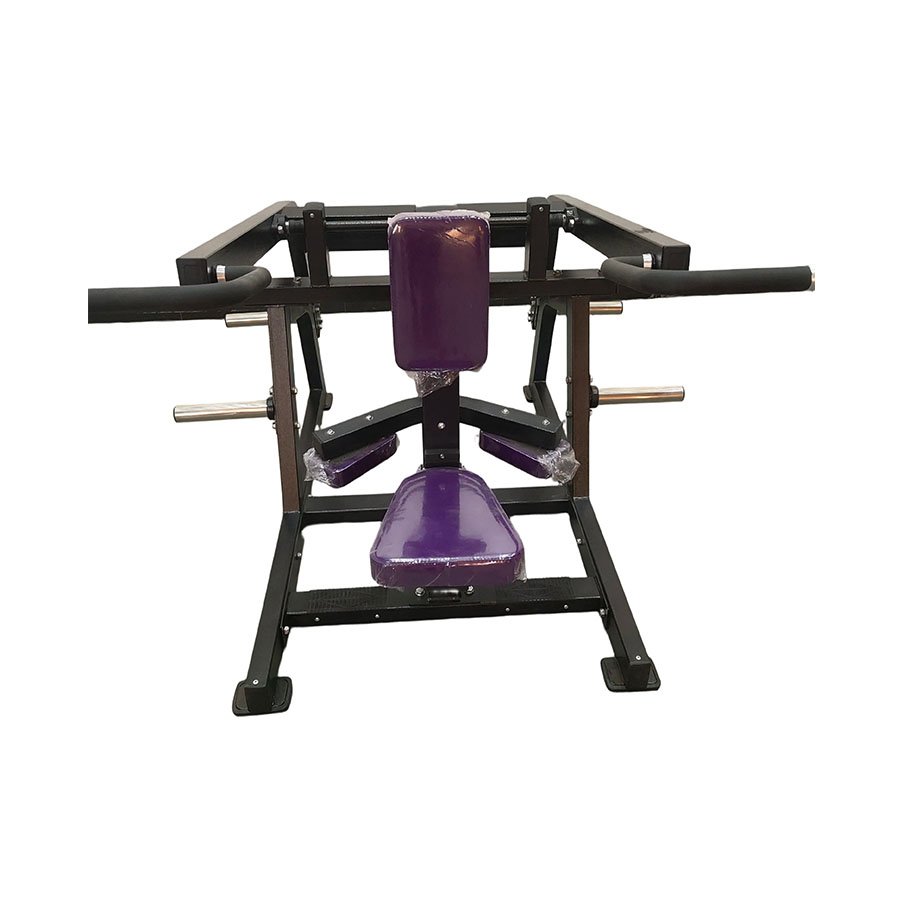 7e4f2c4ea11a6d2d_0002_IMG_20230203_084704