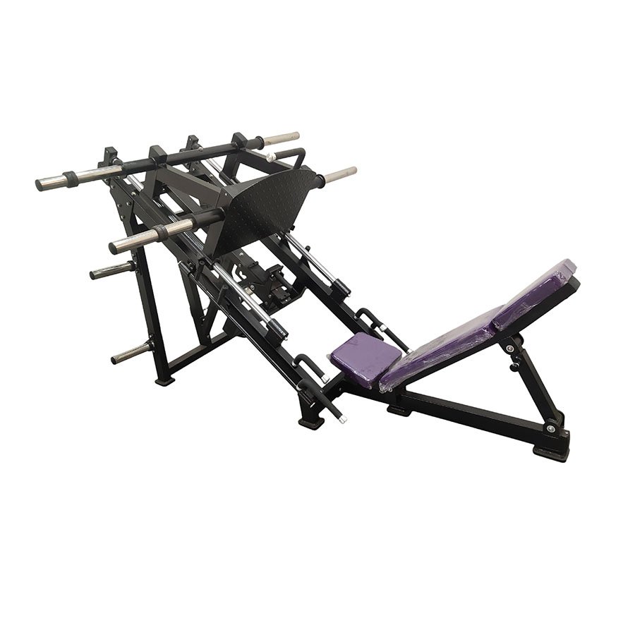 7e4f2c4ea11a6d2d_0002_IMG_20230203_132620