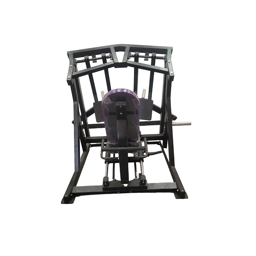 7e4f2c4ea11a6d2d_0002_IMG_20230204_141021