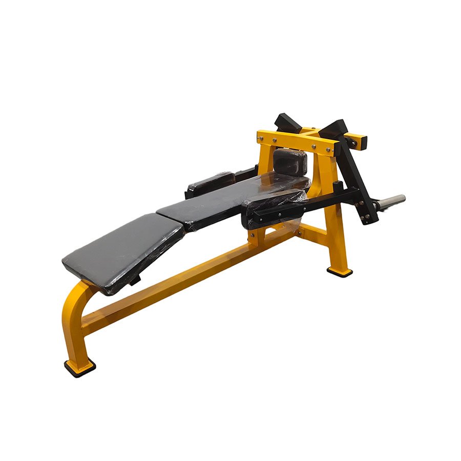 7e4f2c4ea11a6d2d_0002_IMG_20230616_181916