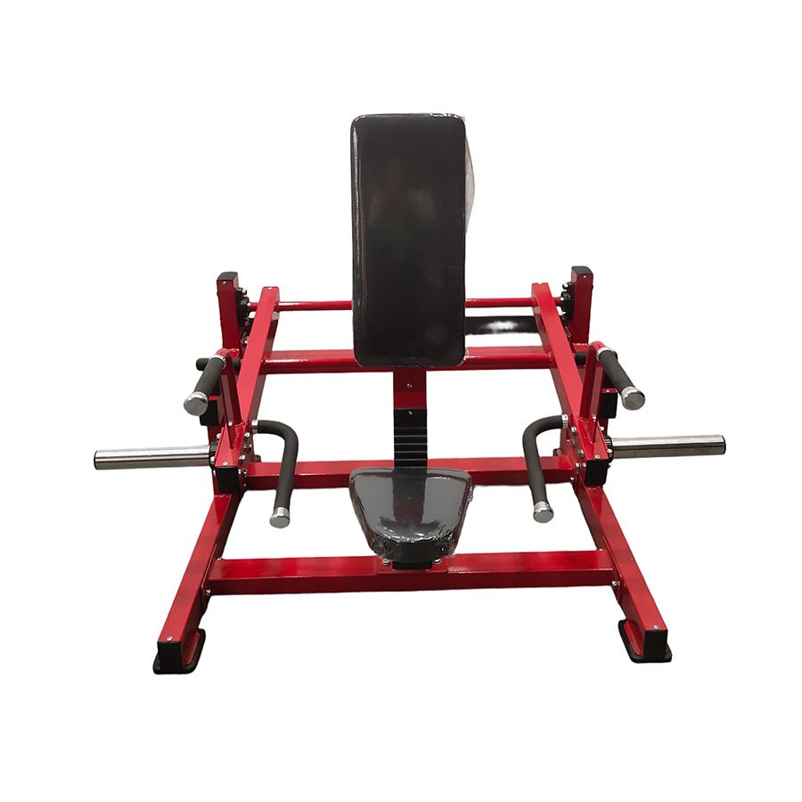 7e4f2c4ea11a6d2d_0002_IMG_20230616_184402