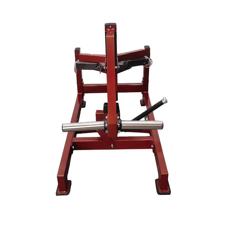 7e4f2c4ea11a6d2d_0002_IMG_20230619_115613