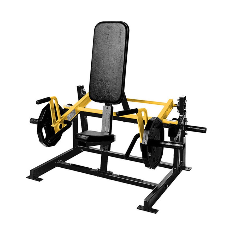 7e4f2c4ea11a6d2d_0003_216