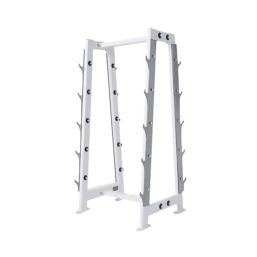 7e4f2c4ea11a6d2d_0003_220