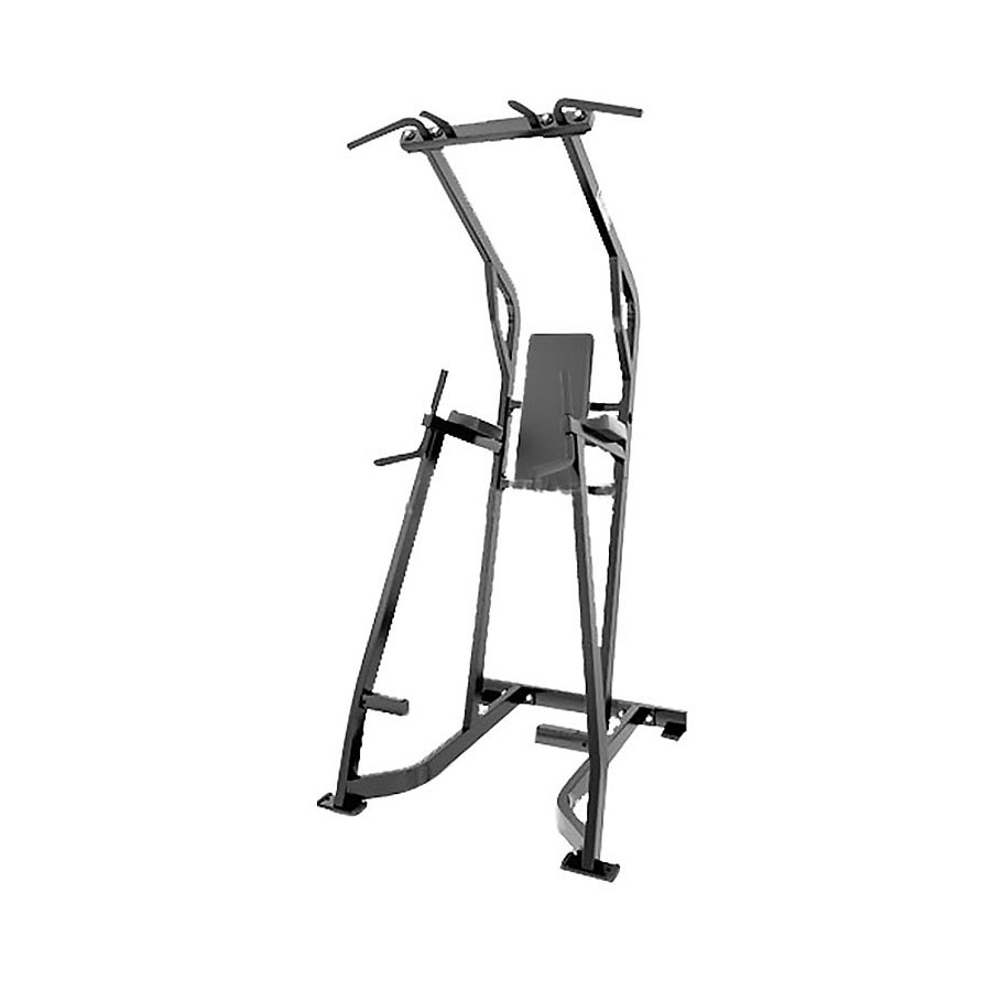 7e4f2c4ea11a6d2d_0003_227