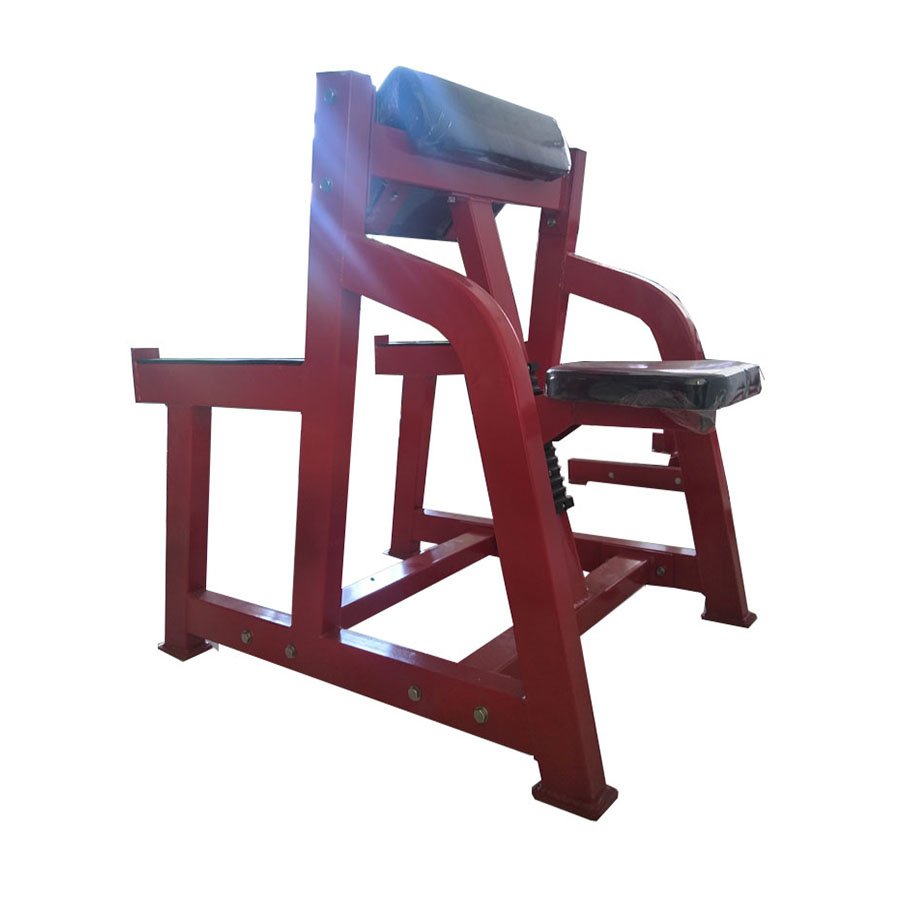 7e4f2c4ea11a6d2d_0003_3058-3