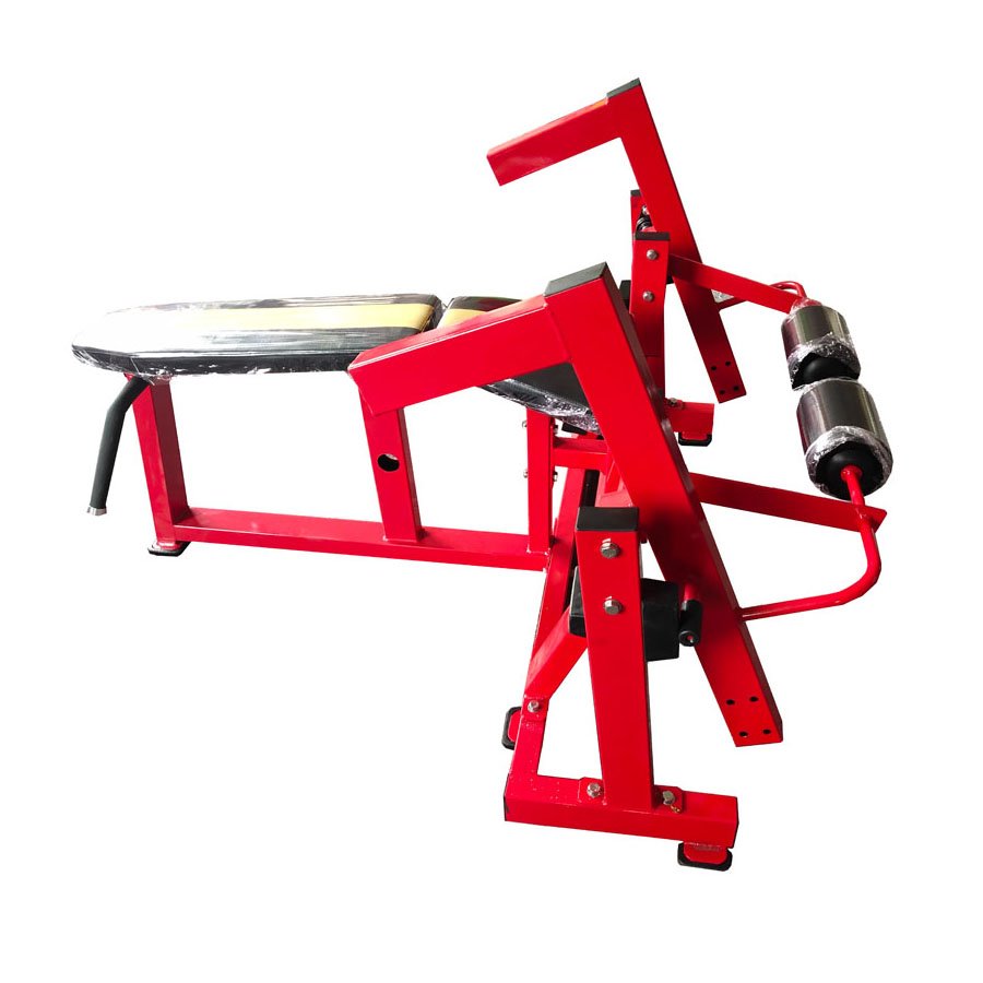 7e4f2c4ea11a6d2d_0003_30