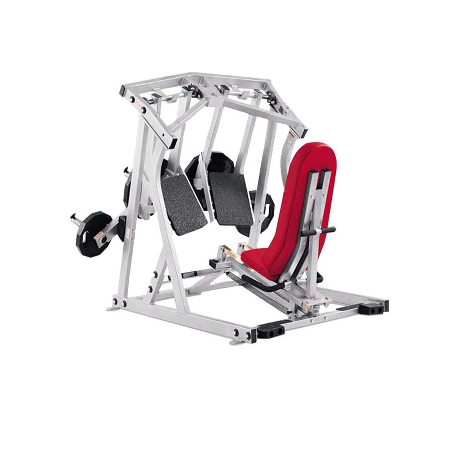 7e4f2c4ea11a6d2d_0003_85