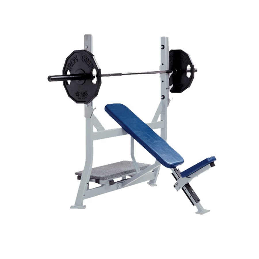 7e4f2c4ea11a6d2d_0003_97