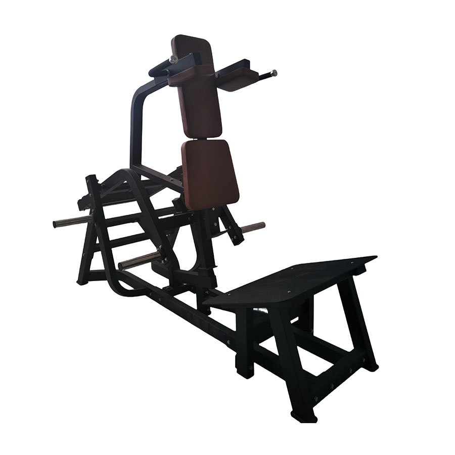 7e4f2c4ea11a6d2d_0003_IMG20181005103631