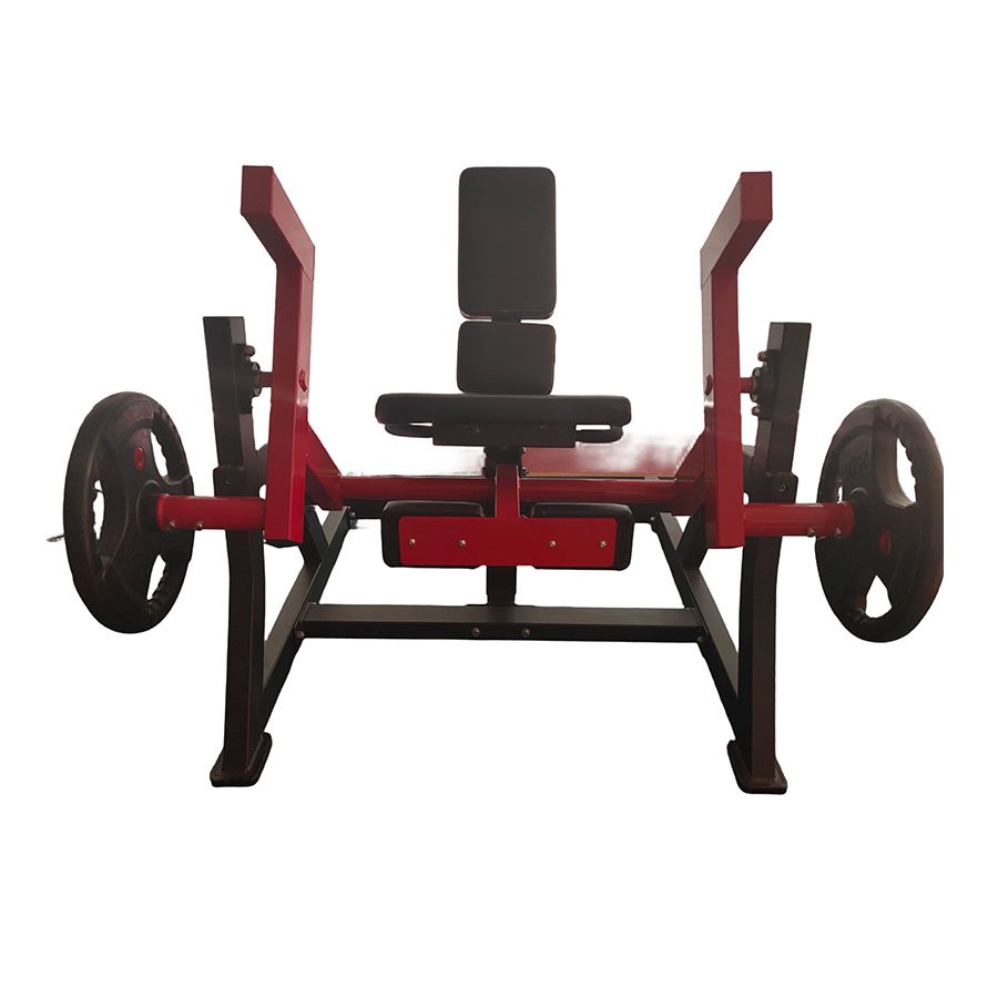 7e4f2c4ea11a6d2d_0003_IMG_20180917_144640