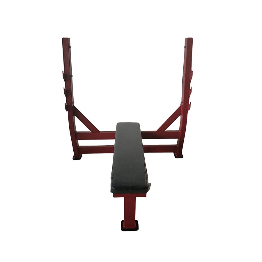 7e4f2c4ea11a6d2d_0003_IMG_20181224_163749