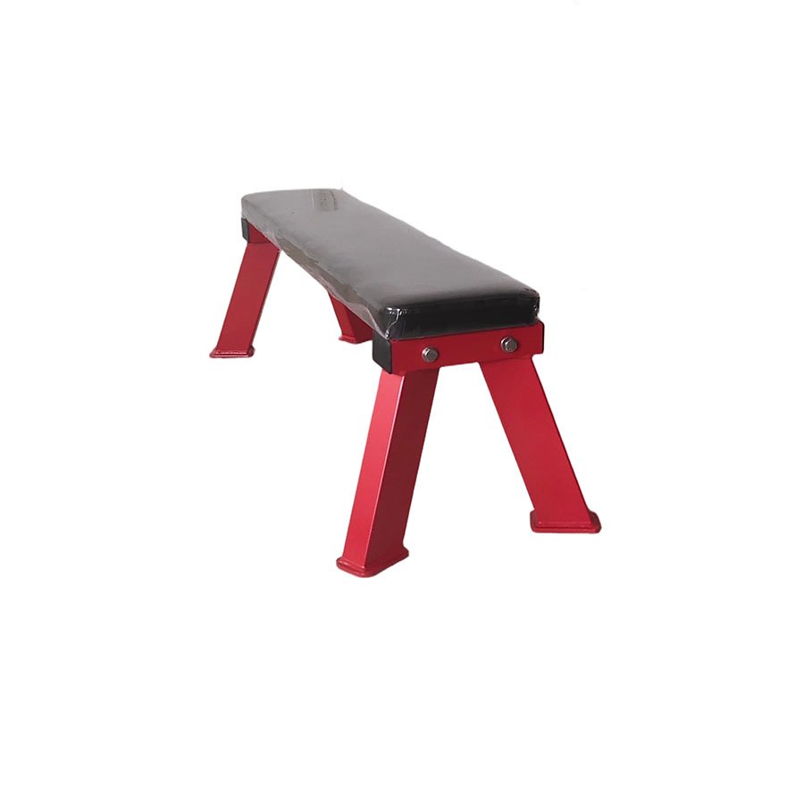 7e4f2c4ea11a6d2d_0003_IMG_20190107_103804