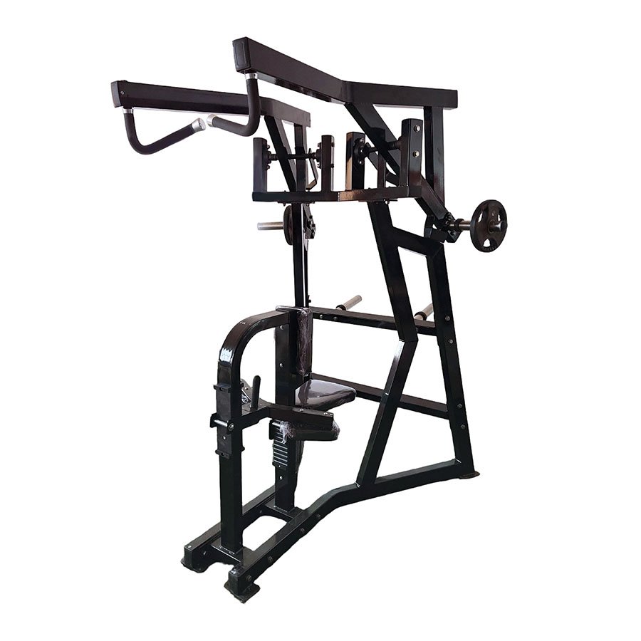 7e4f2c4ea11a6d2d_0003_IMG_20211224_095743