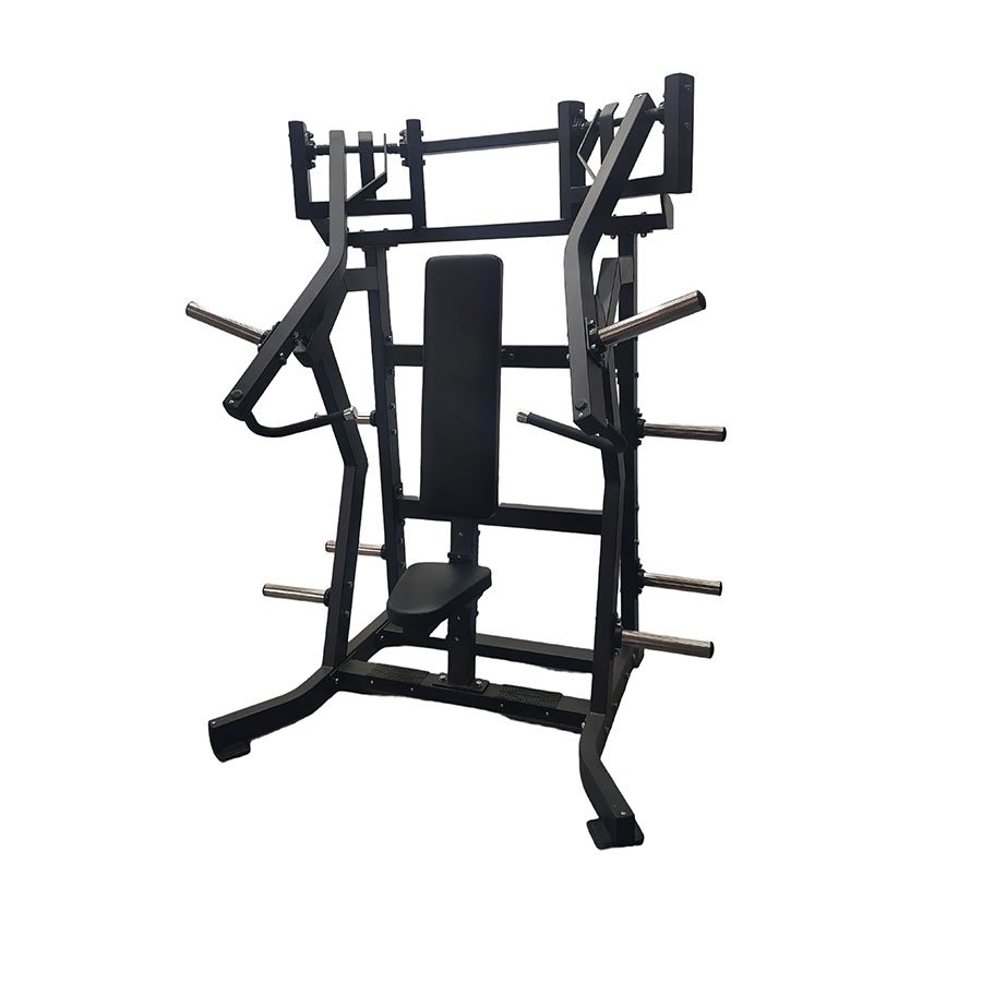 7e4f2c4ea11a6d2d_0003_IMG_20220114_075219