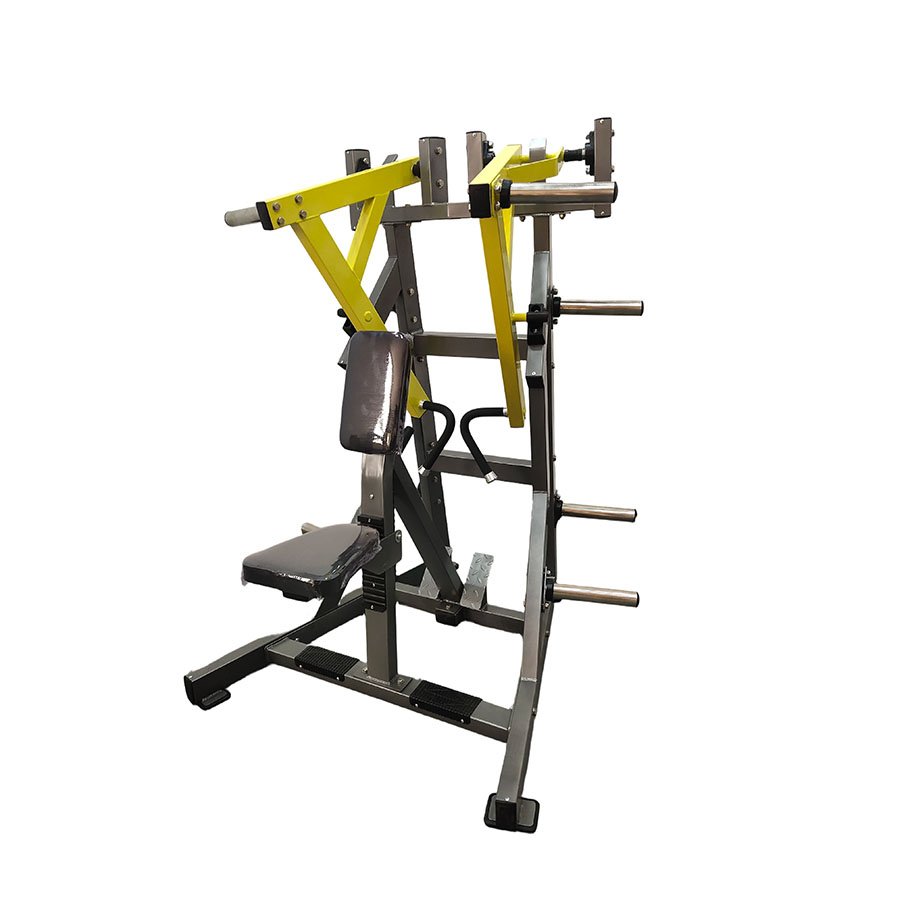 7e4f2c4ea11a6d2d_0003_IMG_20220408_081632