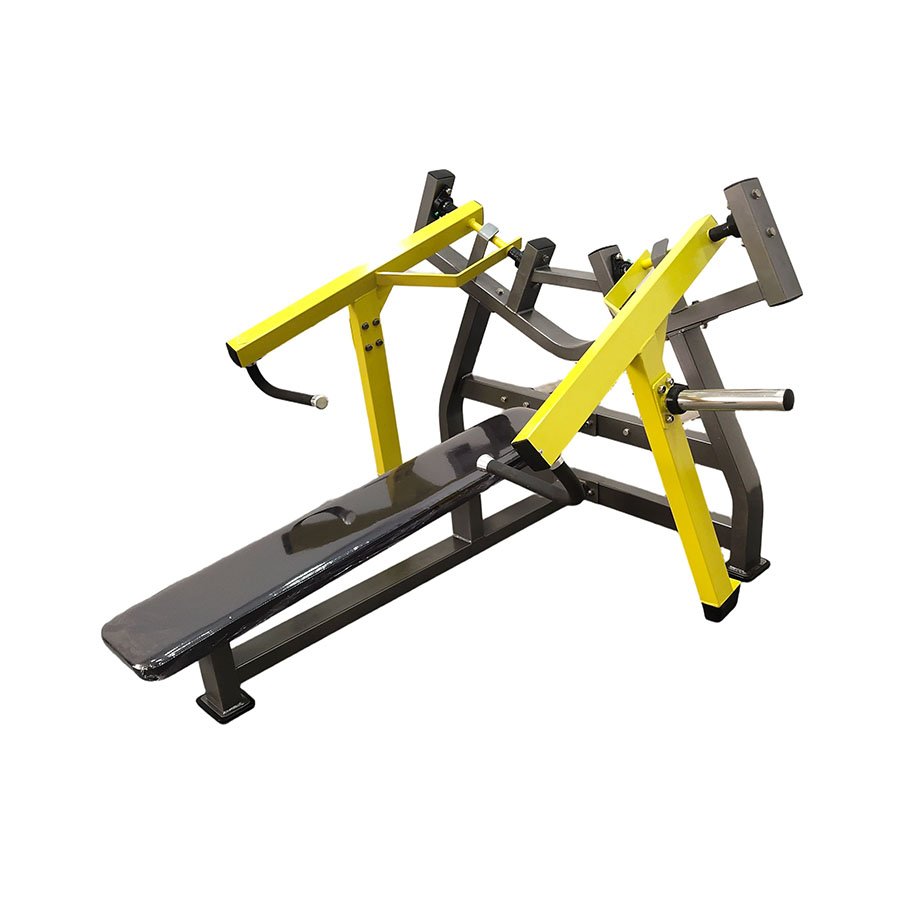 7e4f2c4ea11a6d2d_0003_IMG_20220408_083833