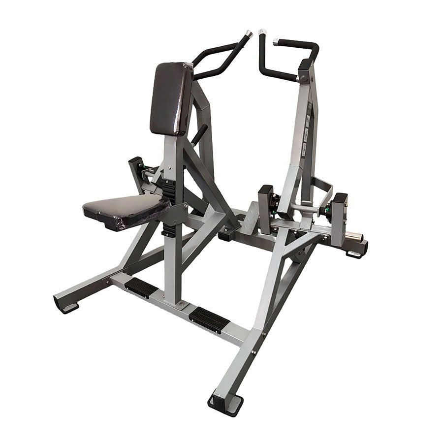 7e4f2c4ea11a6d2d_0003_IMG_20220722_084642