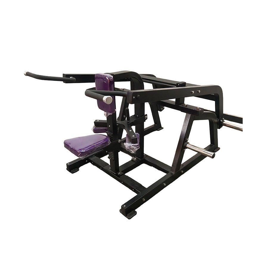 7e4f2c4ea11a6d2d_0003_IMG_20230203_084713