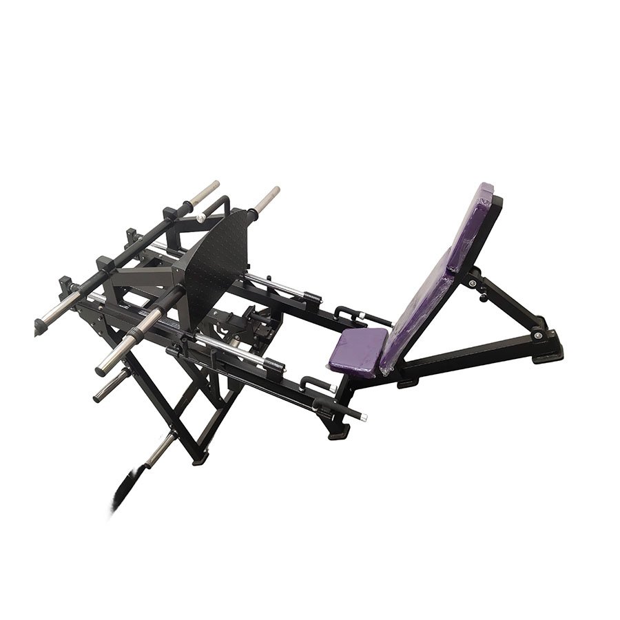 7e4f2c4ea11a6d2d_0003_IMG_20230203_132617