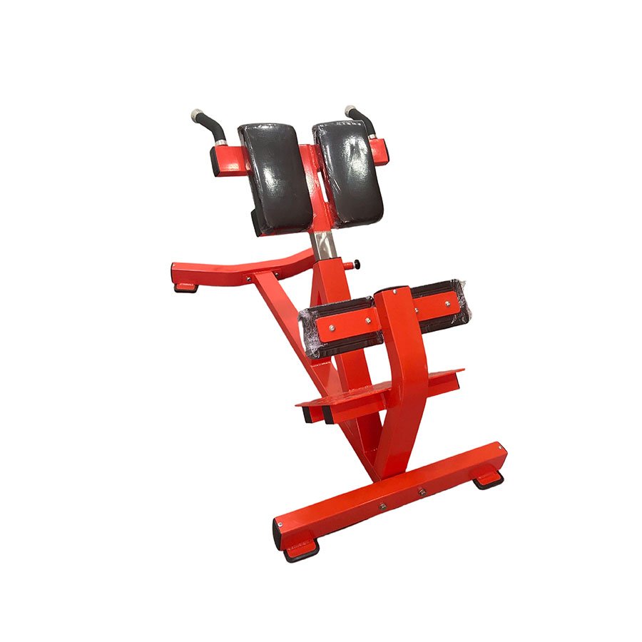 7e4f2c4ea11a6d2d_0003_IMG_20230606_103847