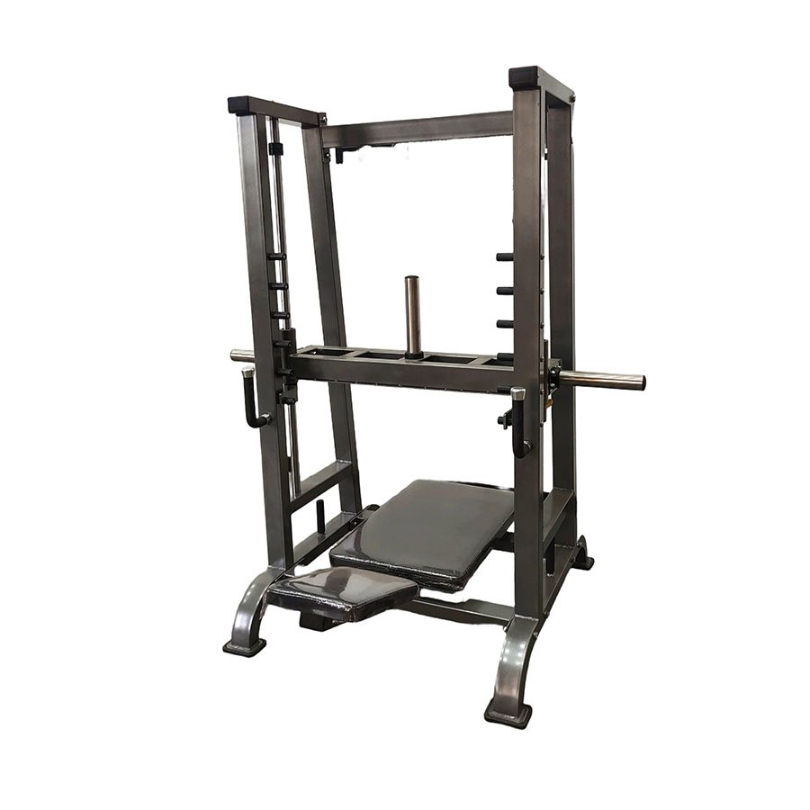 7e4f2c4ea11a6d2d_0003_IMG_20230807_141753