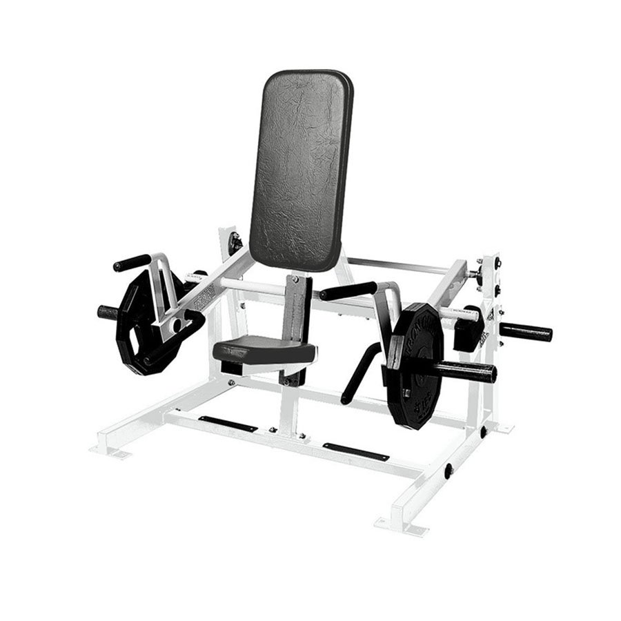 7e4f2c4ea11a6d2d_0004_215