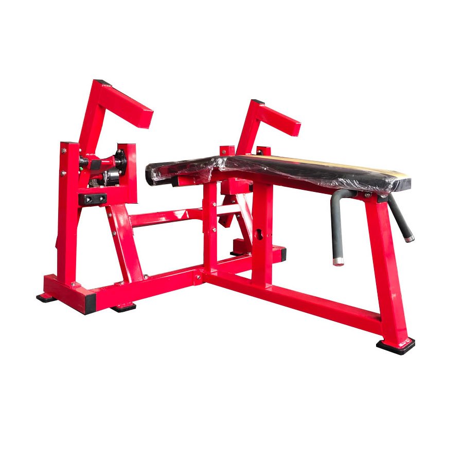 7e4f2c4ea11a6d2d_0004_29