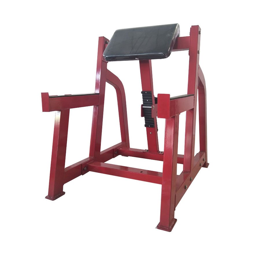 7e4f2c4ea11a6d2d_0004_3058-4