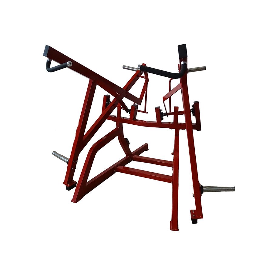 7e4f2c4ea11a6d2d_0004_DSC00036