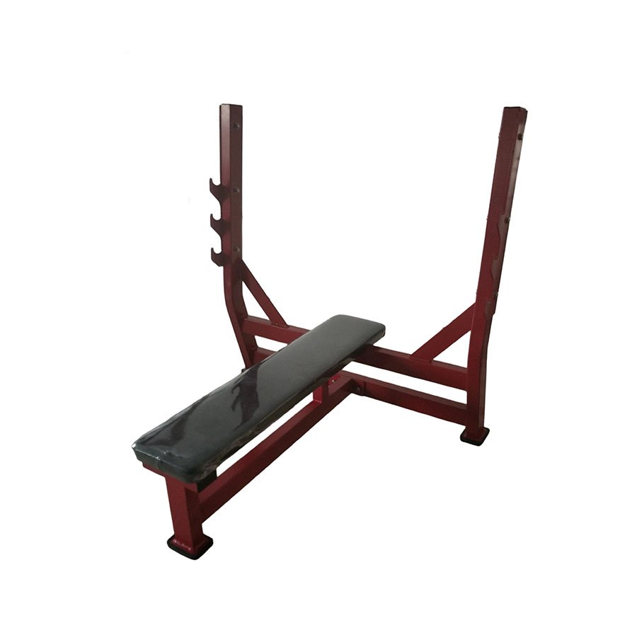 7e4f2c4ea11a6d2d_0004_IMG_20181224_163743