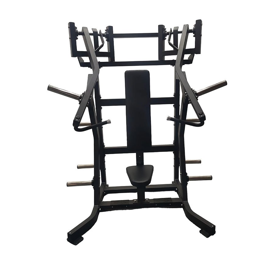 7e4f2c4ea11a6d2d_0004_IMG_20220114_075214