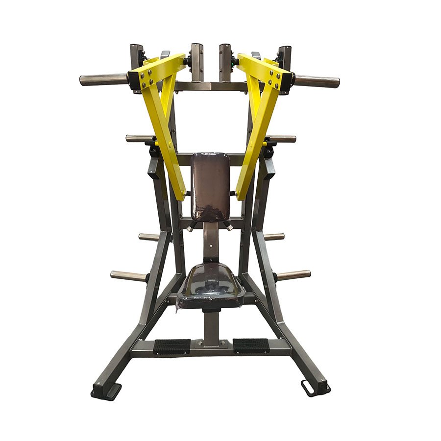 7e4f2c4ea11a6d2d_0004_IMG_20220408_081625