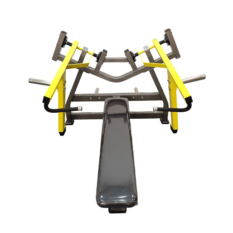 7e4f2c4ea11a6d2d_0004_IMG_20220408_083748