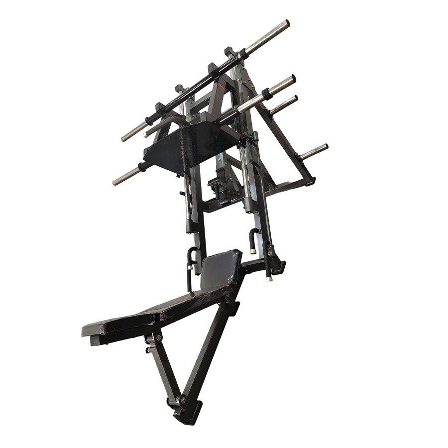 7e4f2c4ea11a6d2d_0004_IMG_20220415_080622