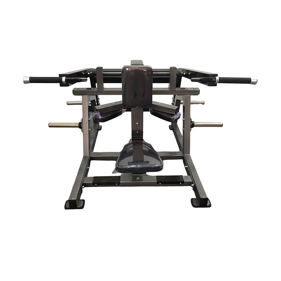 7e4f2c4ea11a6d2d_0004_IMG_20220420_115008