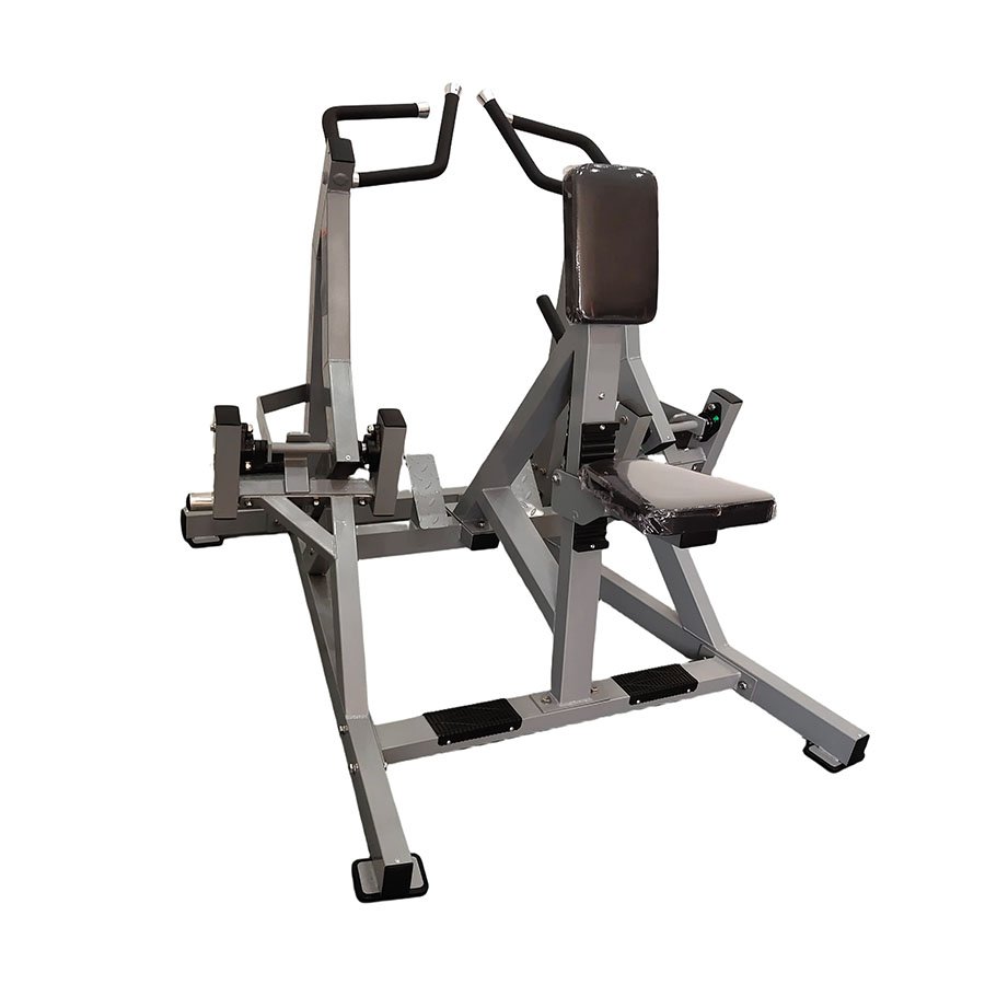 7e4f2c4ea11a6d2d_0004_IMG_20220722_084635