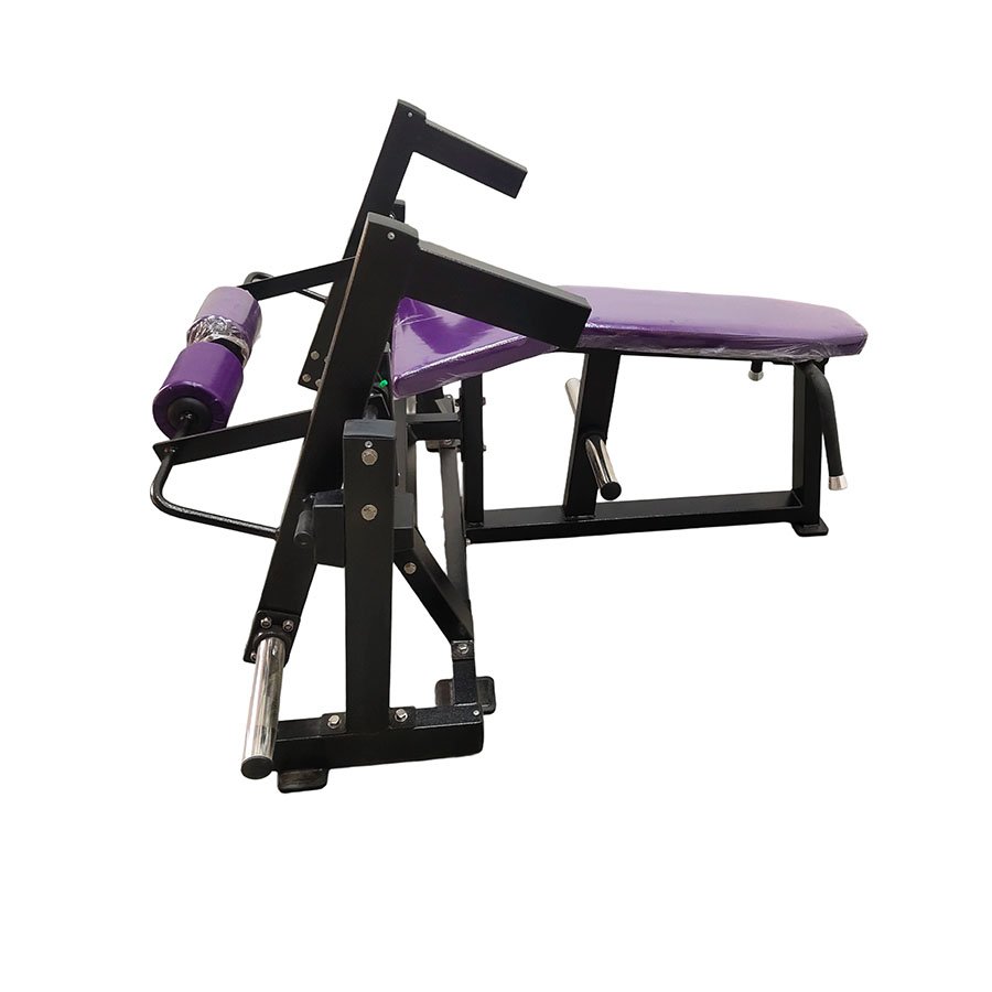 7e4f2c4ea11a6d2d_0004_IMG_20230203_084204