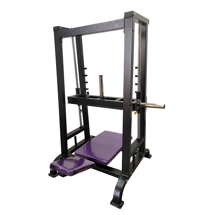 7e4f2c4ea11a6d2d_0004_IMG_20230203_125504