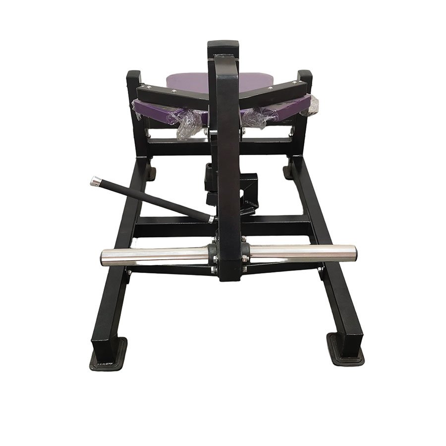 7e4f2c4ea11a6d2d_0004_IMG_20230207_130557