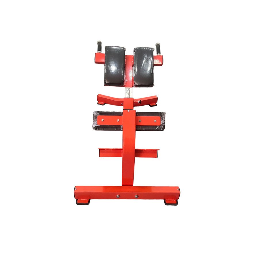 7e4f2c4ea11a6d2d_0004_IMG_20230606_103843