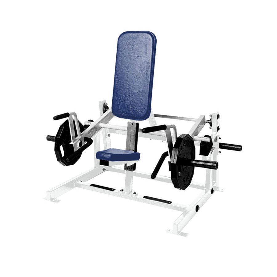 7e4f2c4ea11a6d2d_0005_214