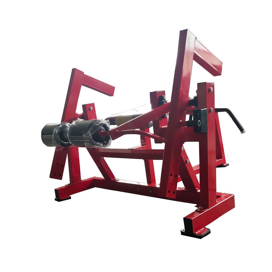 7e4f2c4ea11a6d2d_0005_28