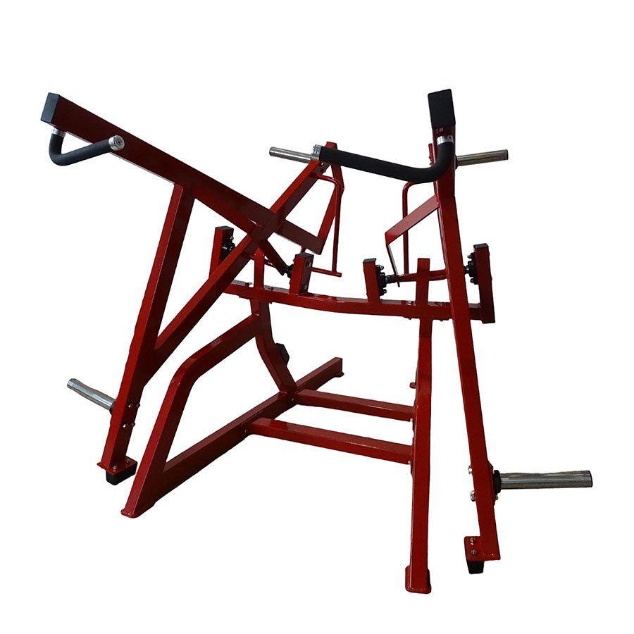 7e4f2c4ea11a6d2d_0005_3075