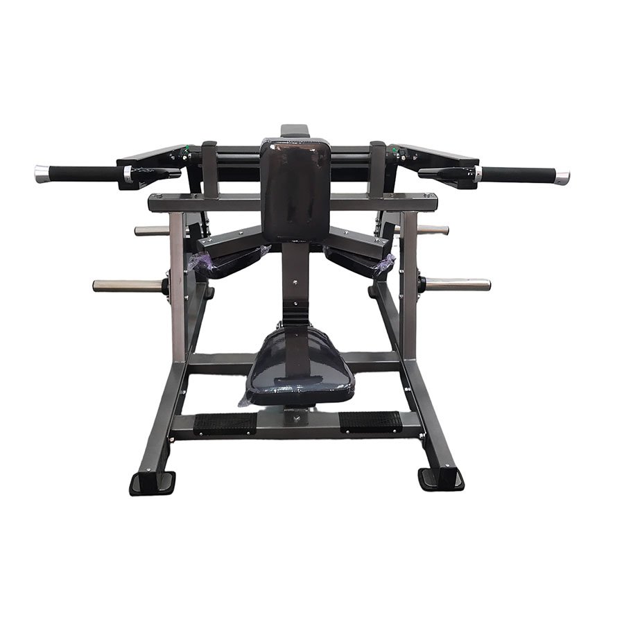 7e4f2c4ea11a6d2d_0005_BFsCr-IMG_20220420_115008