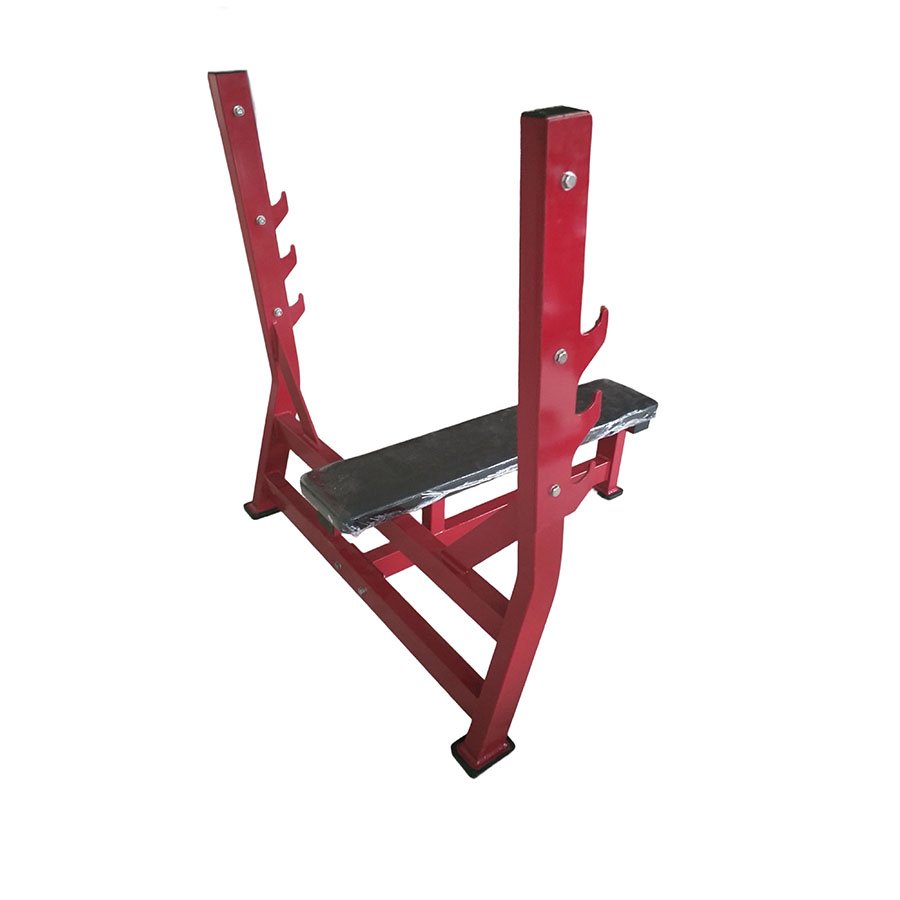 7e4f2c4ea11a6d2d_0005_IMG_20181224_163736