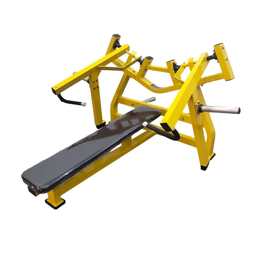 7e4f2c4ea11a6d2d_0005_IMG_20220316_132603