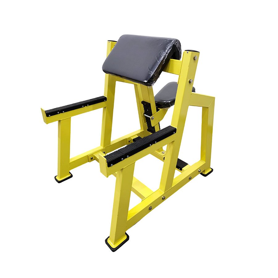 7e4f2c4ea11a6d2d_0005_IMG_20220520_173716